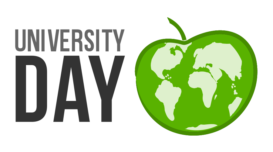 University Day